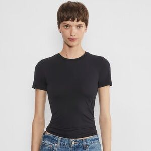Aritzia Emmer Tee